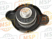 490851059, CAP-ASSY-PRESSURE,P=1.6, Kawasaki, 2