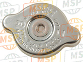 490851070, CAP-ASSY-PRESSURE,P1.1, Kawasaki