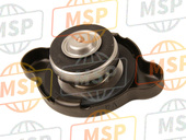 490851077, CAP-ASSY-PRESSURE,P1.8, Kawasaki, 2