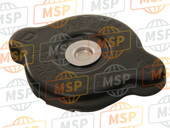 490851078, CAP-ASSY-PRESSURE, Kawasaki, 1