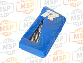 4908950426K, Motorschutz Re Blau, Kawasaki