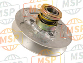 490940068, CONVERTER-ASSY-DRIVEN, Kawasaki, 2