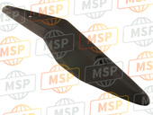 491060102, COVER-MUFFLER, Kawasaki