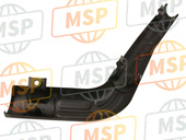 491071226, COVER-EXHAUST Pipe, Kawasaki, 2