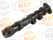 491180042, CAMSHAFT-COMP, Ex, Kawasaki