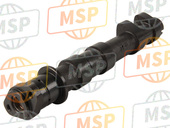 491180754, CAMSHAFT-COMP, Ex, Kawasaki, 2