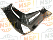 49125003415Q, Shroud, Rh, M.D.Black, Kawasaki, 2