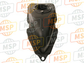 510010837, TANK-COMP-FUEL, Kawasaki, 3