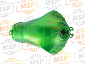 51001084651P, TANK-COMP-FUEL, C.L.Green, Kawasaki, 3