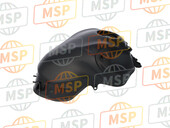 510010861739, TANK-COMP-FUEL,M.F.S.Bla ZR900, Kawasaki