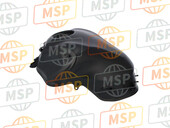 510010894739, TANK-COMP-FUEL,M.F.S.Bla ZR900, Kawasaki, 2