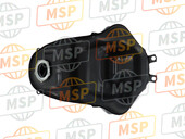 510010894739, TANK-COMP-FUEL,M.F.S.Bla ZR900, Kawasaki, 4