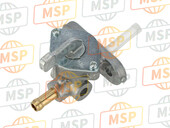 510231257, TAP-ASSY, Fuel, Kawasaki