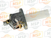 510231110, TAP-ASSY,Fuel ZX900-A10, Kawasaki