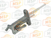 510231170, TAP-ASSY, Fuel, Kawasaki