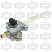 510231260, TAP-ASSY,Fuel, Kawasaki