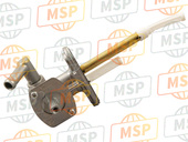 510231254, TAP-ASSY,Fuel, Kawasaki