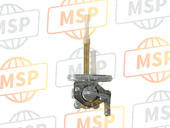 510231197, TAP-ASSY, Fuel, Kawasaki