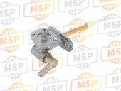 510231402, TAP-ASSY, Fuel, Kawasaki