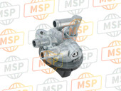 510231404, TAP-ASSY, Fuel, Kawasaki, 2