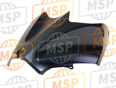 510260007726, Cover Tank, Fuel, M.O.Blue, Kawasaki