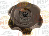 510480009, CAP-ASSY-TANK,Fuel, Kawasaki