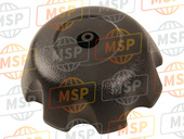 510481124, CAP-ASSY-TANK, Fuel, Kawasaki