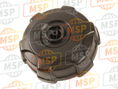 510481133, CAP-ASSY-TANK, Fuel, Kawasaki