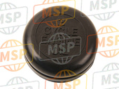 510491004, CAP-OIL, Tank, Kawasaki