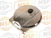 510491061, CAP-TANK, Fuel, Kawasaki