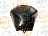 51085515217K, TANK-COMP-FUEL, M.Black, Kawasaki, 3