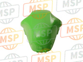 510875086777, TANK-COMP-FUEL, L.Green, Kawasaki, 3