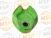 510875086777, TANK-COMP-FUEL, L.Green, Kawasaki, 4