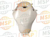 510865479G3, TANK-COMP-FUEL, P.White, Kawasaki, 3