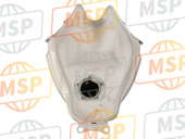 510865479G3, TANK-COMP-FUEL,P.White, Kawasaki, 4