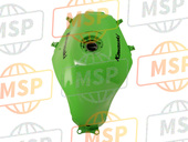 510875029777, TANK-COMP-FUEL,L.Green, Kawasaki, 3