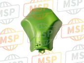 51001084635P, TANK-COMP-FUEL,C.L.Green ER650, Kawasaki, 3