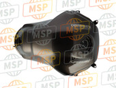 51089531127Y, TANK-COMP-FUEL,M.M.Gray, Kawasaki, 3