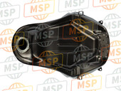 51089531127Y, TANK-COMP-FUEL, M.M.Gray, Kawasaki, 4