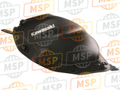 510915241739, TANK-COMP-FUEL,M.F.S.Bla ER650, Kawasaki, 2