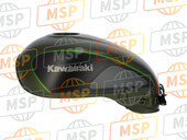 51090520062H, TANK-COMP-FUEL, M.M.C.Gree, Kawasaki, 2