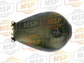 510905200J01, TANK-COMP-FUEL,M.M.C.Khaki, Kawasaki, 3