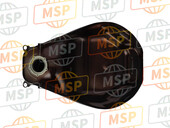 51090520660X, TANK-COMP-FUEL,C.Brown, Kawasaki, 4