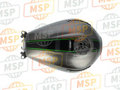 51091504945W, TANK-COMP-FUEL,M.G.Gray, Kawasaki, 3