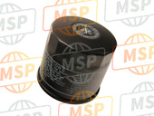 52010S005, ELEMENT-OIL Filter, Kawasaki