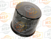 52010S005, ELEMENT-OIL Filter LV1000-A2H, Kawasaki