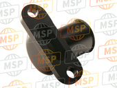 520145001, Elbow, Kawasaki, 2