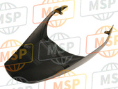 530650065660, Cover Seat,M.S.Black, Kawasaki, 3