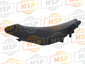 530660657MA, SEAT-ASSY,Fr,Black ZR900BHF, Kawasaki, 2