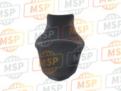 530660717MA, SEAT-ASSY, Dual, Black, Kawasaki, 4